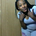 sexyayanda Gallery Photo 4