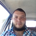Gena4 From Springs, Gauteng