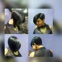 Nnana3 From Pretoria, Gauteng
