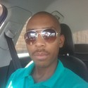 Jairer From Pretoria, Gauteng