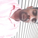 KiKi20 From Amanzimtoti, Kwazulu-Natal