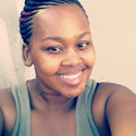 hlubi3 Robertson