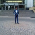 william1 Gallery Photo 1