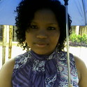Bongiwe4 From Durban, Kwazulu-Natal
