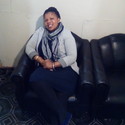 baba9 Gallery Photo 2