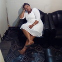 baba9 Gallery Photo 3