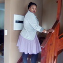 baba9 Gallery Photo 4