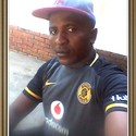 Richards2 From Mokopane, Limpopo