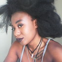 cookie911 From Johannesburg, Gauteng