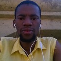 kay_101 From Kempton Park, Gauteng