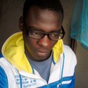 Blessie2 From Pretoria, Gauteng