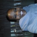 Allure From Soweto, Gauteng