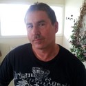 JOHN235 From Saldanha, Western Cape