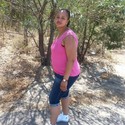 Indiphile2 From Cape Town, Western Cape