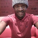 Mellow20 From Nelspruit, Mpumalanga