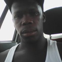 joiedevivre From Midrand, Gauteng