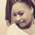 Matilda00 From Cape Town, Western Cape