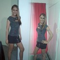 Tish6 Gallery Photo 1
