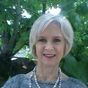 Lewe Gallery Photo 2
