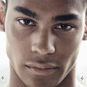 Brandon48 From Cape Town, Western Cape