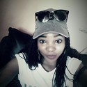 Tholz From Kimberley, Northern Cape