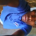 Oscar29 From Mafikeng, North West