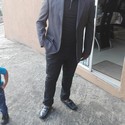 Llew From Durban, Kwazulu-Natal