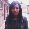 Rere4 From Randburg, Gauteng