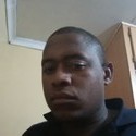 kani_p From Bloemfontein, Free State