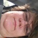 Fiona12 From Krugersdorp, Gauteng