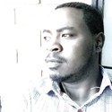 Robs4 From Port Shepstone, Kwazulu-Natal