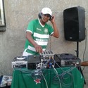 jay282 From Bloemfontein, Free State