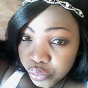 fortunate10 From Pretoria, Gauteng