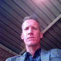 zane84 Gallery Photo 1