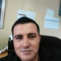 Stewart6 From Witbank, Mpumalanga