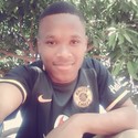 Fana16 From Tzaneen, Limpopo