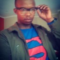Kay Aqua From Mthatha, Eastern Cape