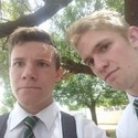 Hennie19 Gallery Photo 2