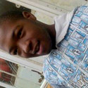 Nakamura From Springs, Gauteng