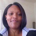 BABYBEAR6 From Cape Town, Western Cape