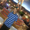 Robbie69 Gallery Photo 4