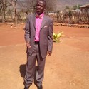 Reu3 From Lydenburg, Mpumalanga