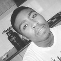 Msiziii From Amanzimtoti, Kwazulu-Natal