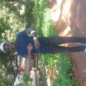 Mpho124 From Thohoyandou, Limpopo