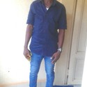 Fernando5 From Bethlehem, Free State