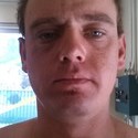 mrlonley Vereeniging