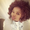 keyboo From Bloemfontein, Free State