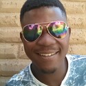 Andile48 Gallery Photo 1