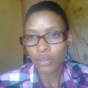 molicious Mafikeng
