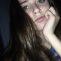 Lyla3 From Bronkhorstspruit, Gauteng